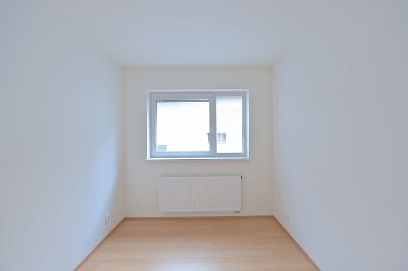 Stará cesta, Braník - Praha 4 | Pronájem, Byt 3+kk, 66 m²