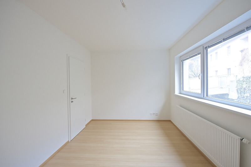 Stará cesta, Braník - Prague 4 | Rent, Apartment Two-bedroom (3+kk), 66 m²