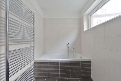 Stará cesta, Braník - Prague 4 | Rent, Apartment Two-bedroom (3+kk), 66 m²