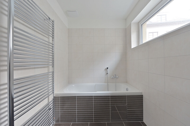 Stará cesta, Braník - Praha 4 | Pronájem, Byt 3+kk, 66 m²