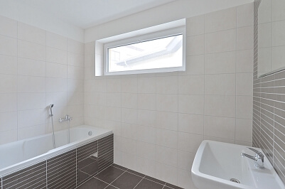 Stará cesta, Braník - Prague 4 | Rent, Apartment Two-bedroom (3+kk), 66 m²