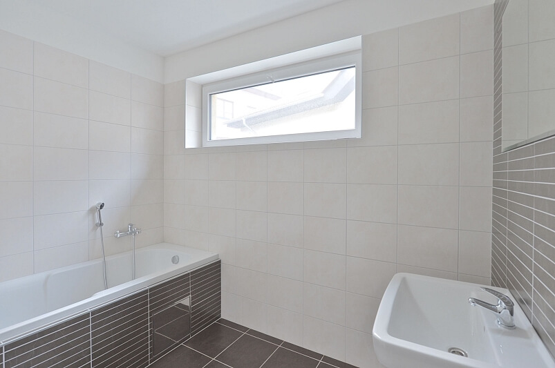 Stará cesta, Braník - Praha 4 | Pronájem, Byt 3+kk, 66 m²