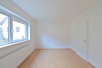 Stará cesta, Braník - Praha 4 | Pronájem, Byt 3+kk, 152 m²