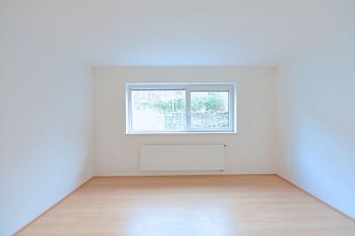 Stará cesta, Braník - Praha 4 | Pronájem, Byt 3+kk, 152 m²