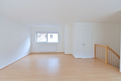 Stará cesta, Braník - Praha 4 | Pronájem, Byt 3+kk, 146 m²