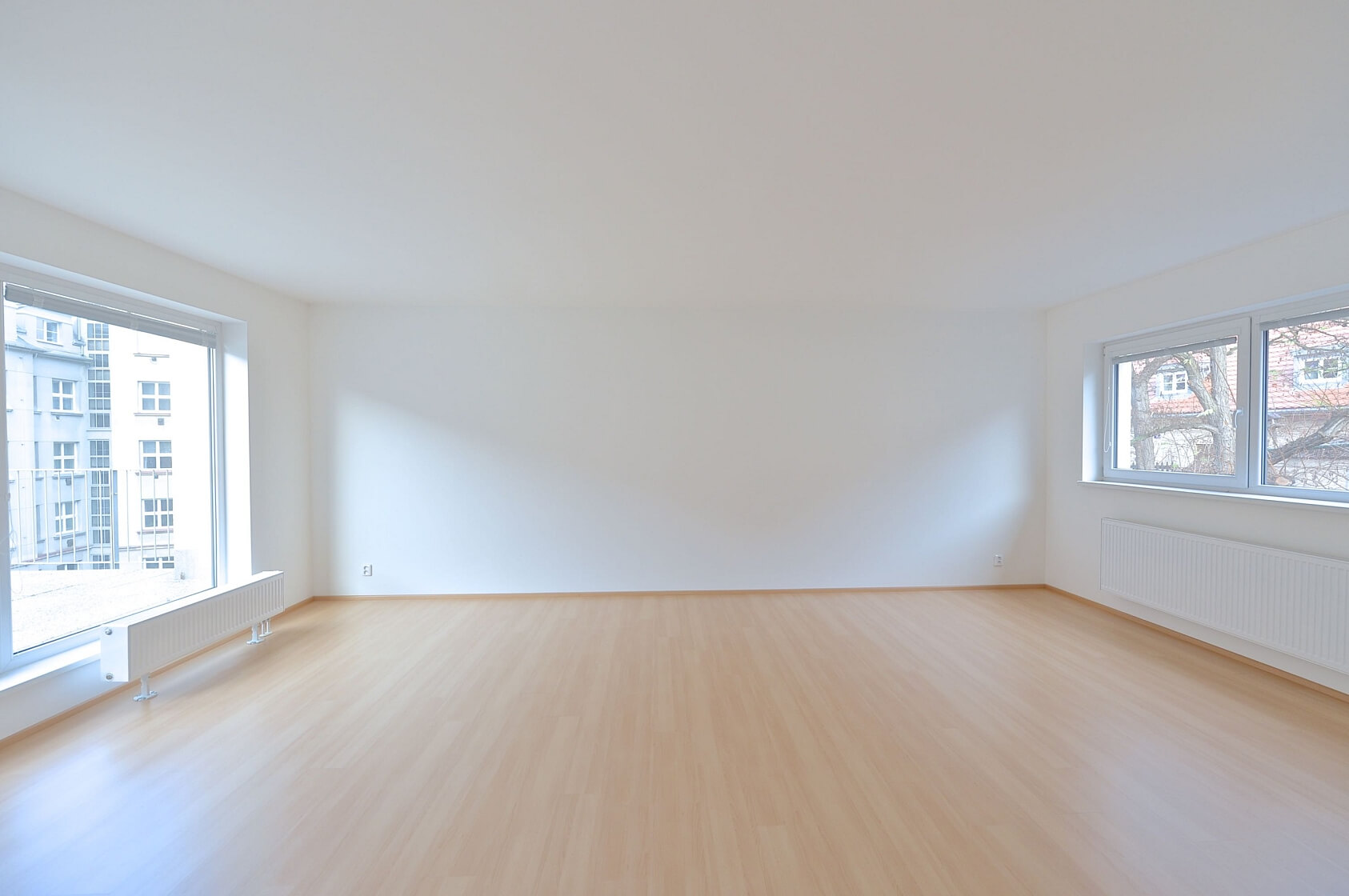 Stará cesta, Braník - Praha 4 | Pronájem, Byt 3+kk, 146 m²