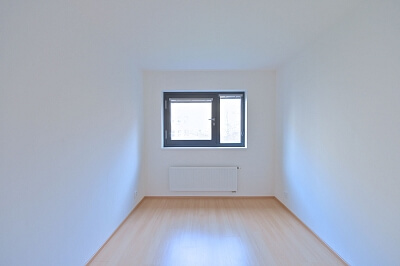 Stará cesta, Braník - Prague 4 | Rent, Apartment Two-bedroom (3+kk), 146 m²