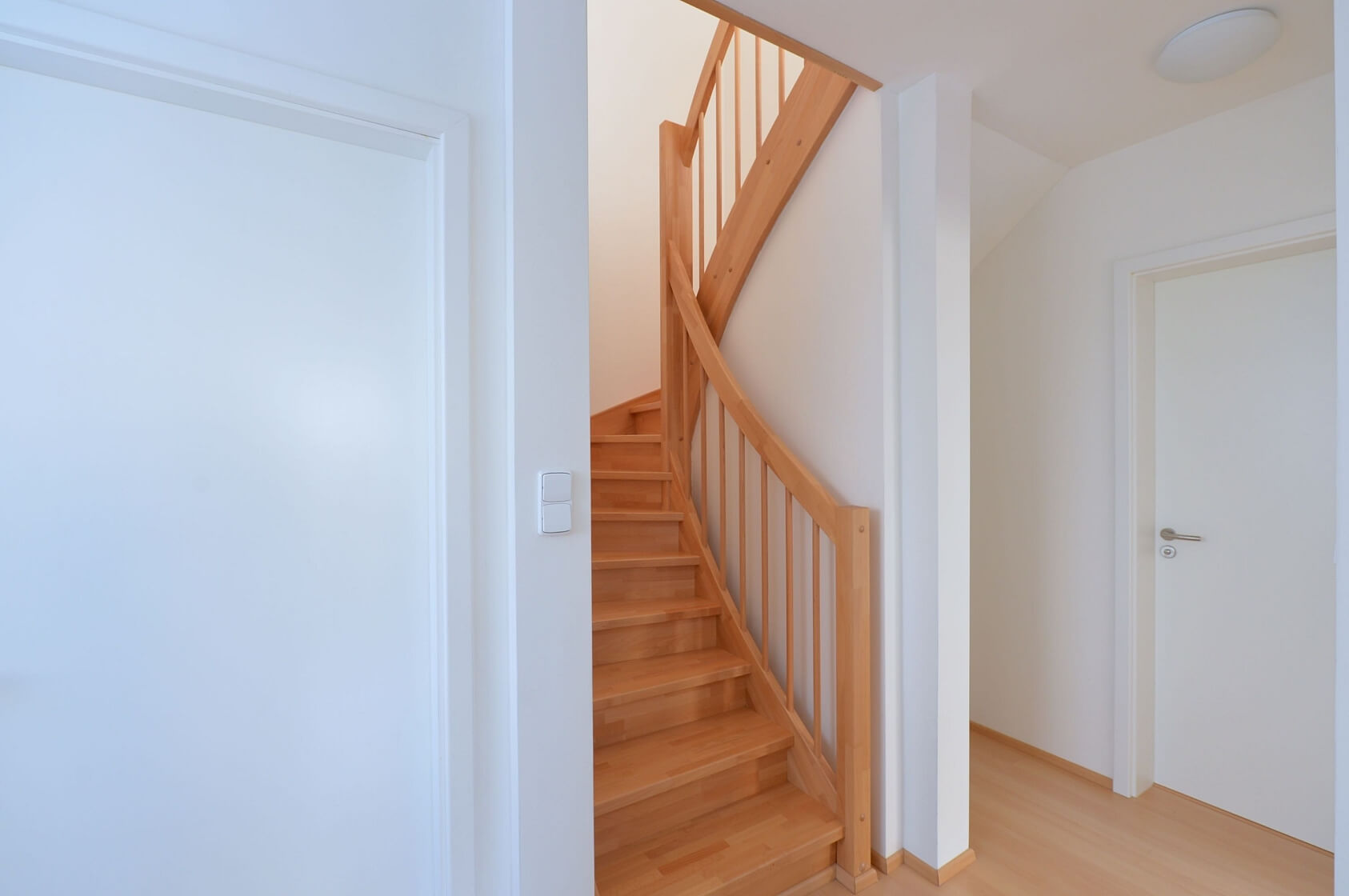 Stará cesta, Braník - Praha 4 | Pronájem, Byt 3+kk, 146 m²