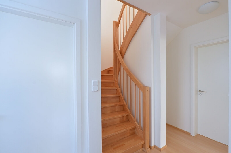 Stará cesta, Braník - Praha 4 | Pronájem, Byt 3+kk, 146 m²