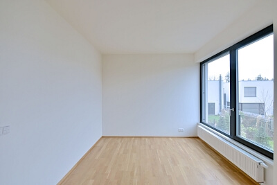 Urešova, Kunratice - Praha 4 | Pronájem, Rodinný dům 4+kk, 212 m²