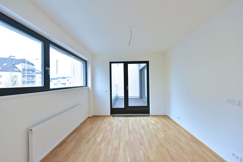 Urešova, Kunratice - Praha 4 | Pronájem, Rodinný dům 4+kk, 212 m²