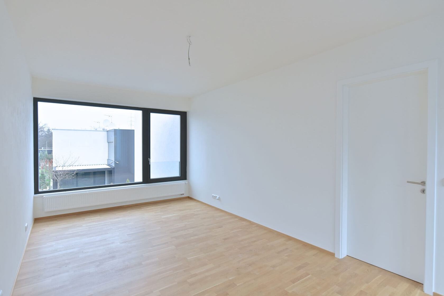 Urešova, Kunratice - Praha 4 | Pronájem, Rodinný dům 4+kk, 212 m²