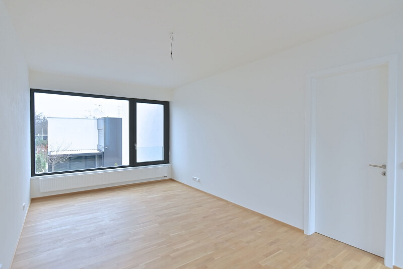 Urešova, Kunratice - Praha 4 | Pronájem, Rodinný dům 4+kk, 212 m²