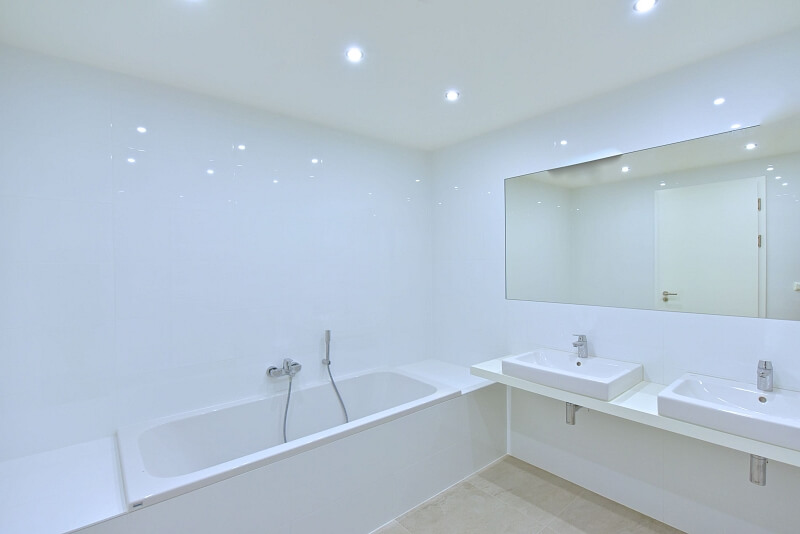 Urešova, Kunratice - Prague 4 | Rent, House Three-bedroom (4+kk), 212 m²