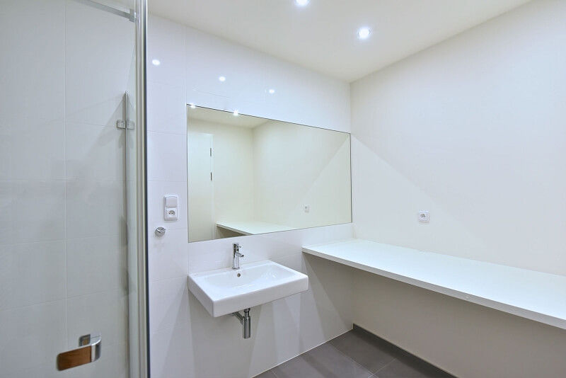 Urešova, Kunratice - Praha 4 | Pronájem, Rodinný dům 4+kk, 212 m²