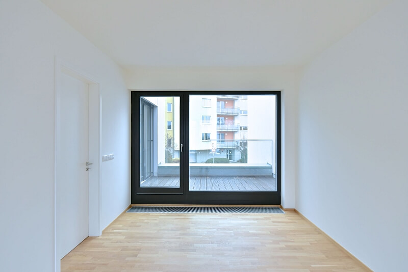 Urešova, Kunratice - Prague 4 | Rent, House Three-bedroom (4+kk), 212 m²