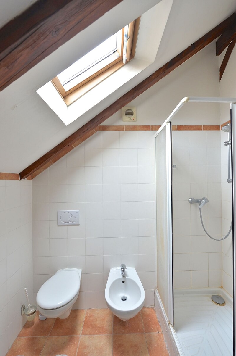 Národní obrany, Dejvice - Prague 6 | Rent, Apartment Three-bedroom (4+kk), 143 m²