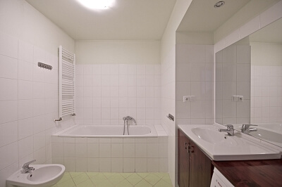 Ježkova, Žižkov - Praha 3 | Prodej, Byt 3+1, 79 m²