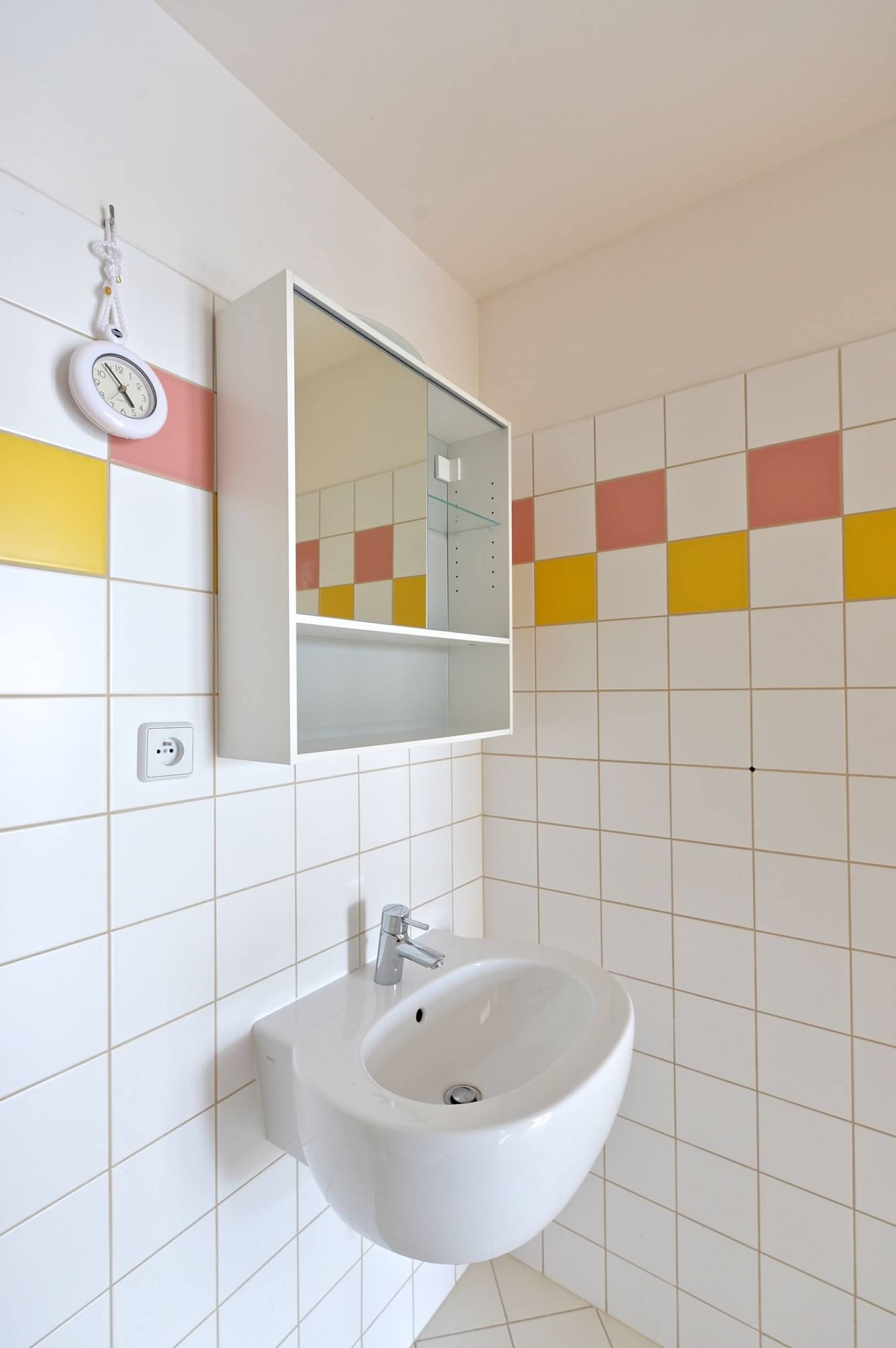 Jeseniova, Žižkov - Praha 3 | Pronájem, Byt 4+kk, 114 m²