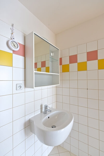 Jeseniova, Žižkov - Praha 3 | Pronájem, Byt 4+kk, 114 m²