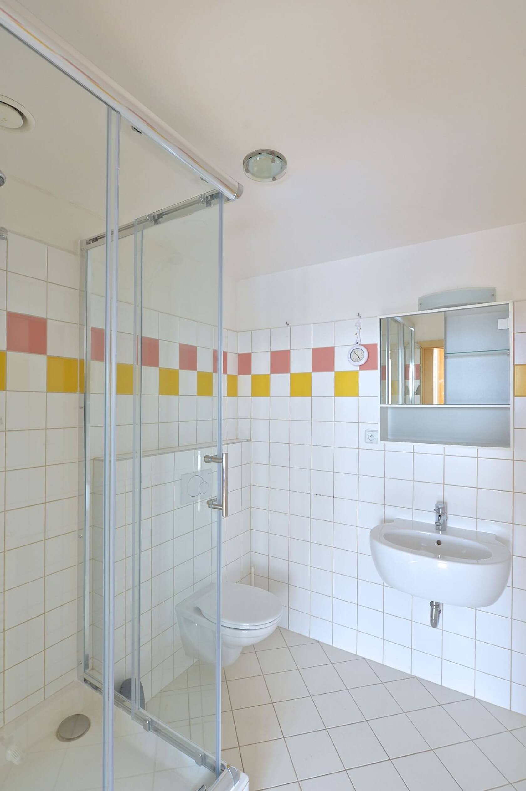 Jeseniova, Žižkov - Praha 3 | Pronájem, Byt 4+kk, 114 m²