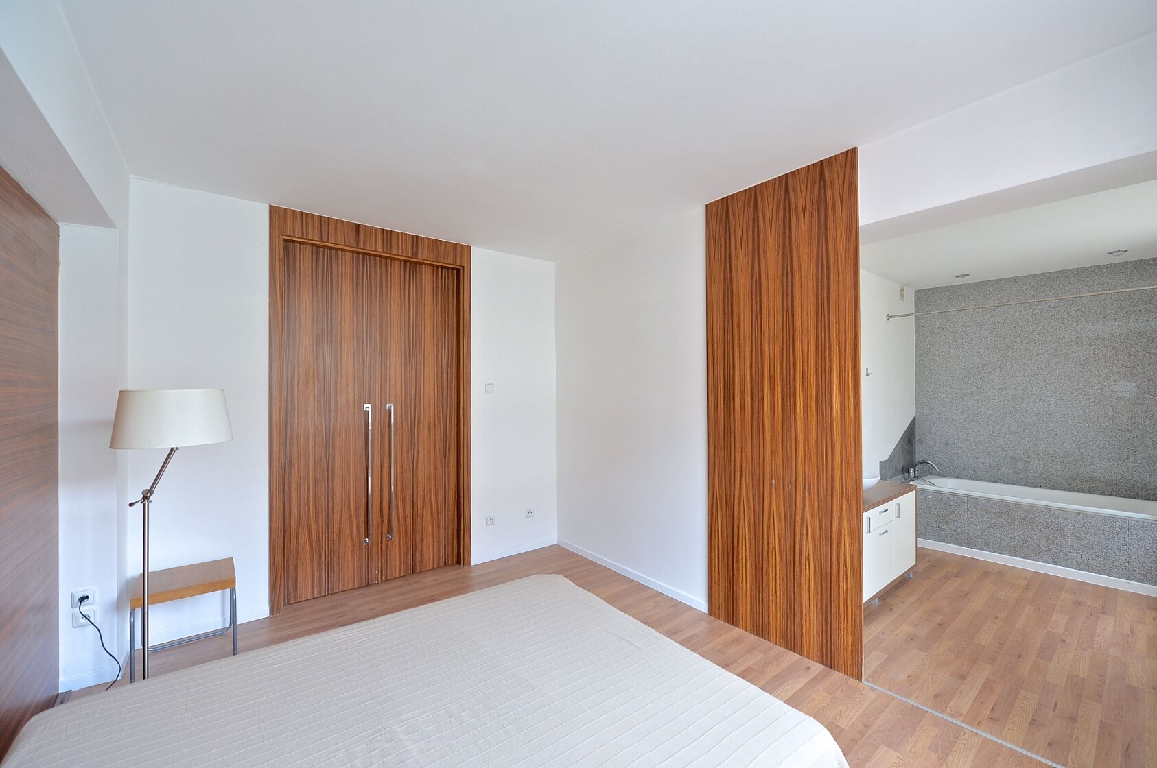 Americká, Vinohrady - Praha 2 | Pronájem, Byt 2+kk, 59 m²