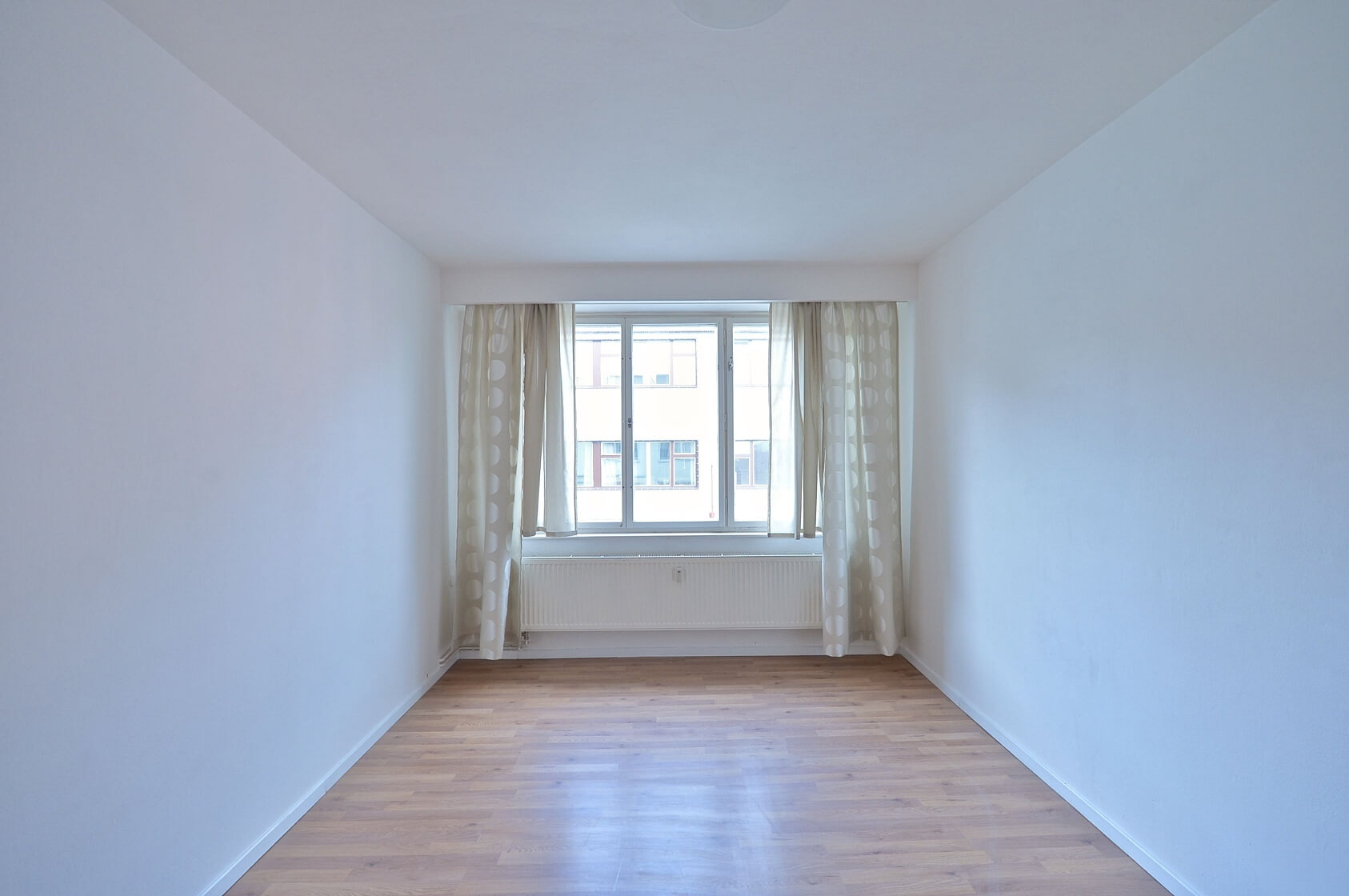Americká, Vinohrady - Prague 2 | Rent, Apartment One-bedroom (2+kk), 59 m²
