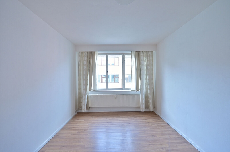 Americká, Vinohrady - Praha 2 | Pronájem, Byt 2+kk, 59 m²