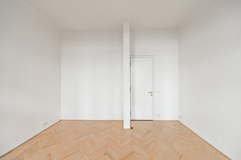 Kamenická, Holešovice - Praha 7 | Pronájem, Byt 3+kk, 93 m²