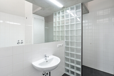 Kamenická, Holešovice - Praha 7 | Pronájem, Byt 3+kk, 93 m²