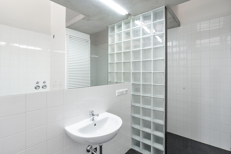 Kamenická, Holešovice - Praha 7 | Pronájem, Byt 3+kk, 93 m²