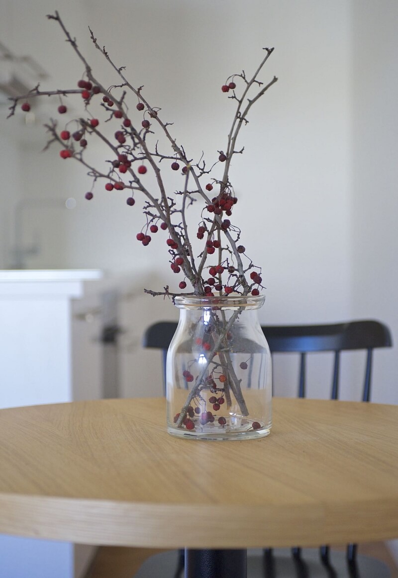 Šlikova, Břevnov - Prague 6 | Rent, Apartment Studio (1+kk), 28 m²