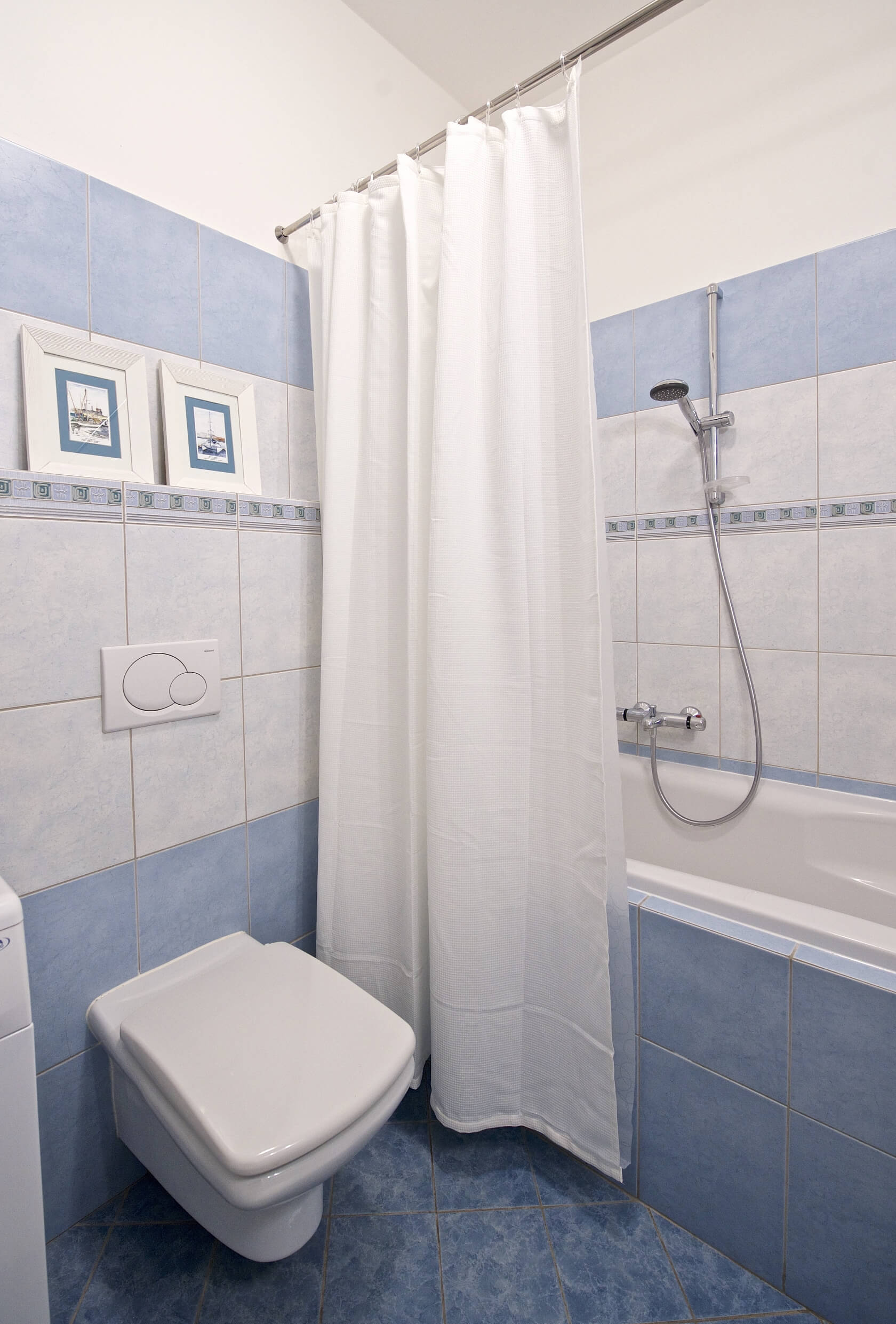 Na Ořechovce, Střešovice - Praha 6 | Pronájem, Byt 2+1, 65 m²