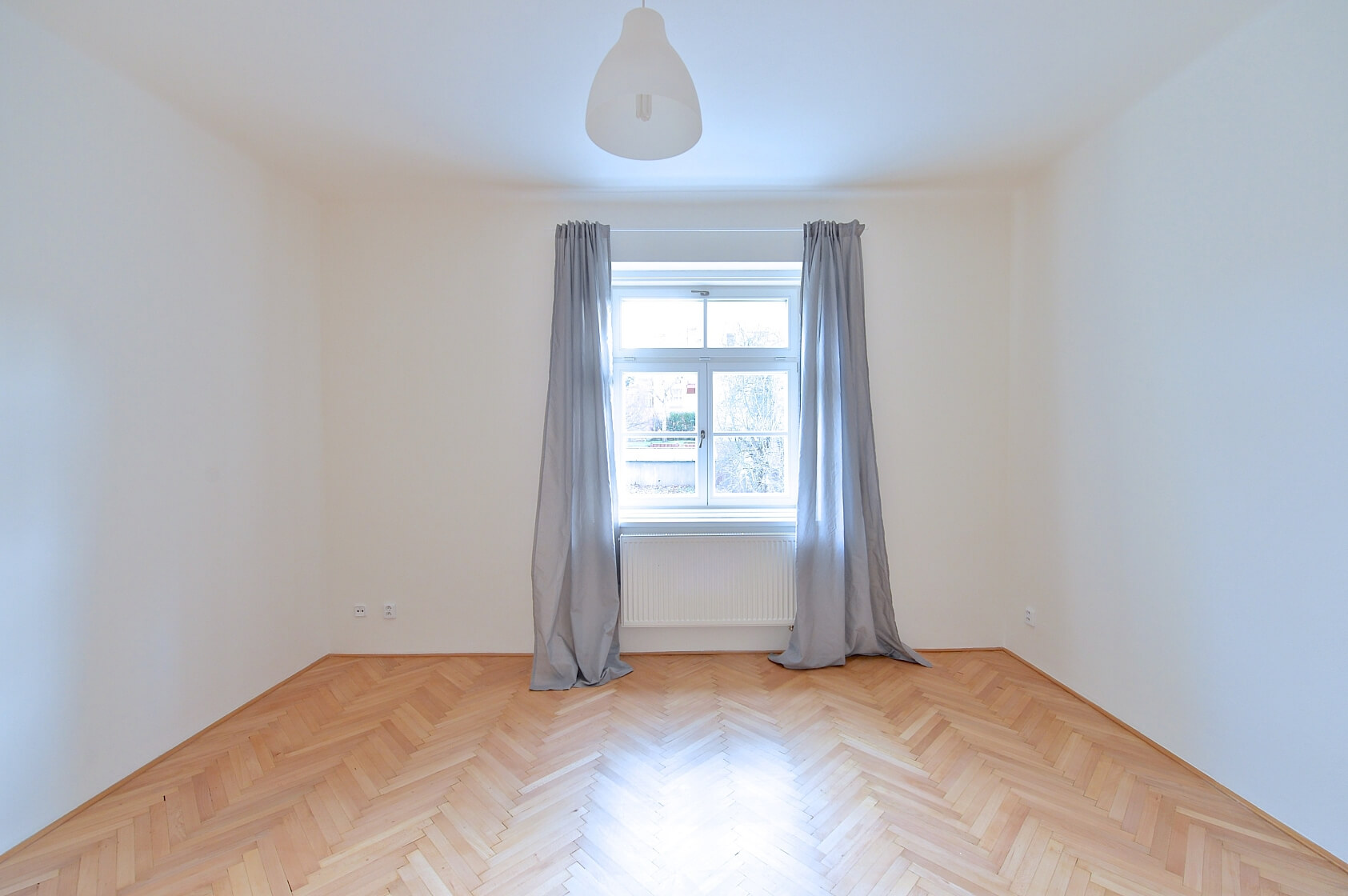 Na Ořechovce, Střešovice - Praha 6 | Pronájem, Byt 2+1, 65 m²