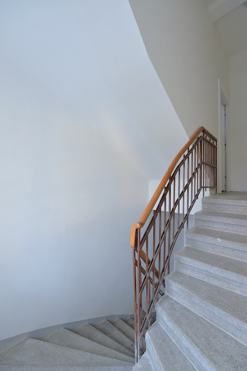 Na Ořechovce, Střešovice - Praha 6 | Pronájem, Byt 2+1, 65 m²