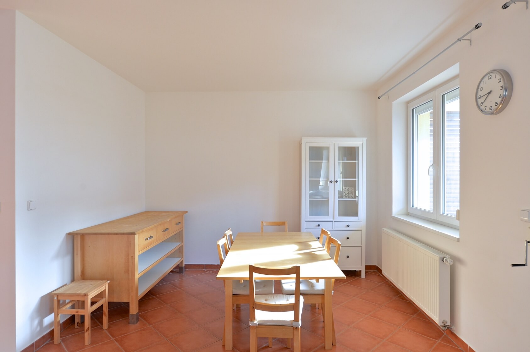 Na Fialce II, Řepy - Praha 6 | Pronájem, Rodinný dům 5+kk, 280 m²