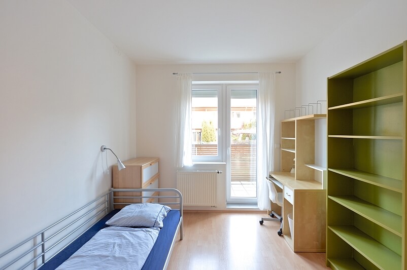 Na Fialce II, Řepy - Praha 6 | Pronájem, Rodinný dům 5+kk, 280 m²