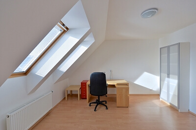 Na Fialce II, Řepy - Praha 6 | Pronájem, Rodinný dům 5+kk, 280 m²