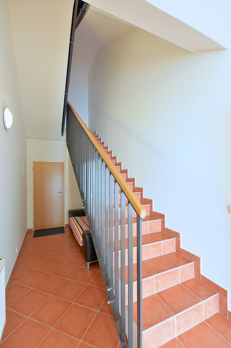 Na Fialce II, Řepy - Praha 6 | Pronájem, Rodinný dům 5+kk, 280 m²