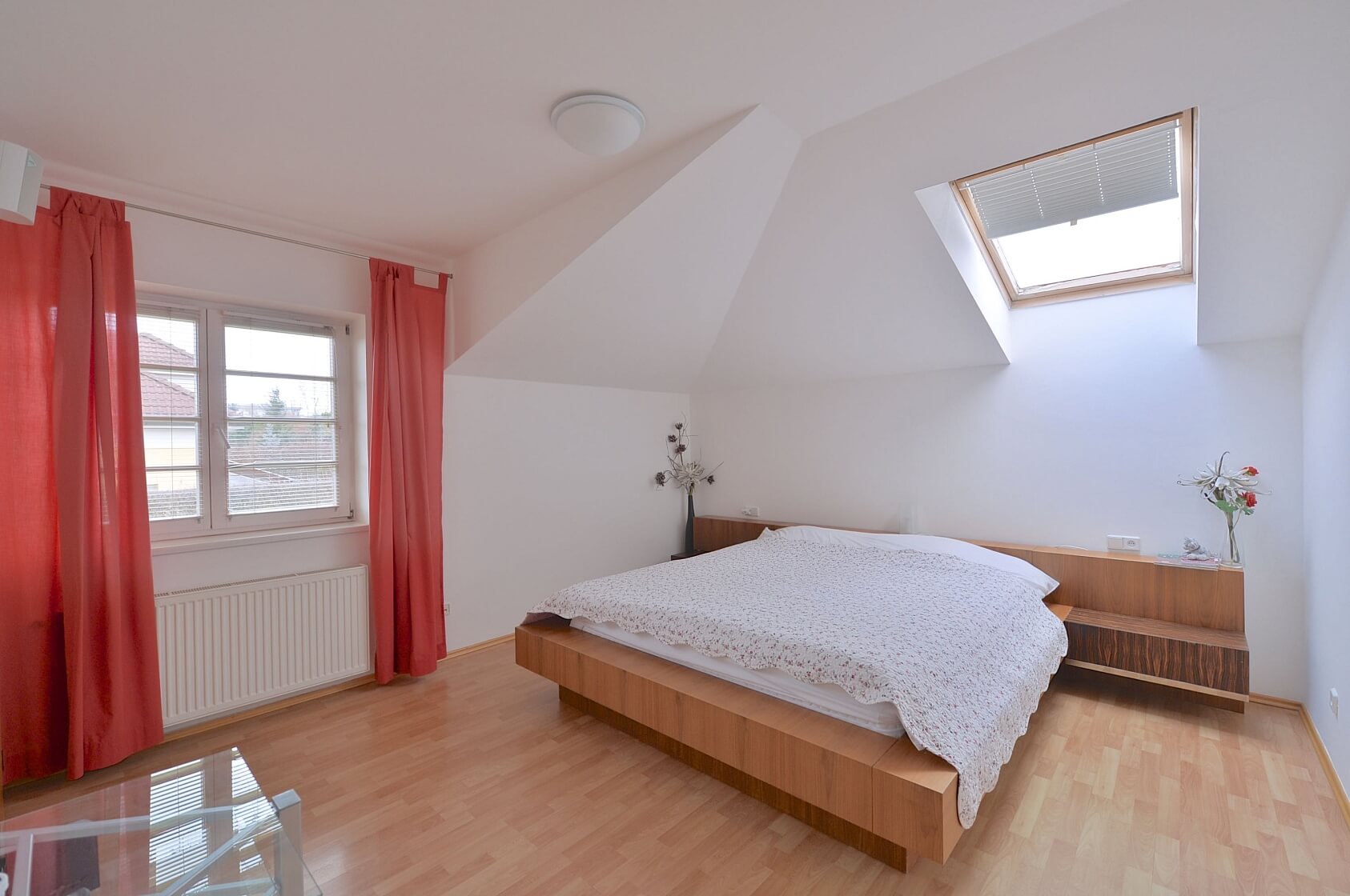 Na Michovkách I, Průhonice - Praha-západ | Pronájem, Rodinný dům 4+1, 250 m²