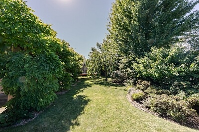 Na Michovkách I, Průhonice - Praha-západ | Pronájem, Rodinný dům 4+1, 250 m²