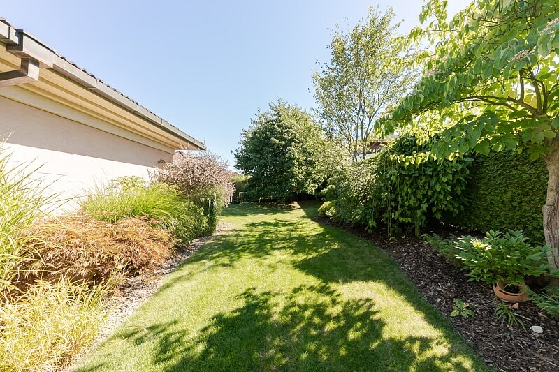 Na Michovkách I, Průhonice - Praha-západ | Pronájem, Rodinný dům 4+1, 250 m²