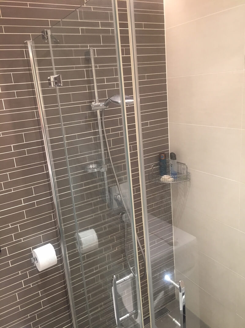 Bělohorská, Břevnov - Praha 6 | Pronájem, Byt 2+kk, 45 m²