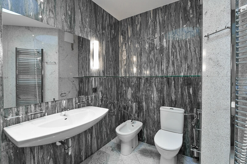 Akademická, Malešice - Praha 10 | Pronájem, Byt 2+kk, 175 m²