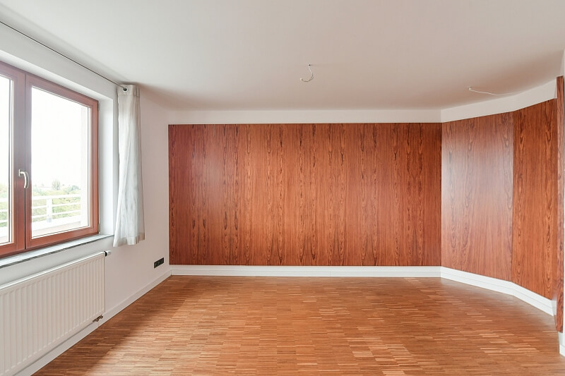 Akademická, Malešice - Prague 10 | Rent, Apartment One-bedroom (2+kk), 175 m²