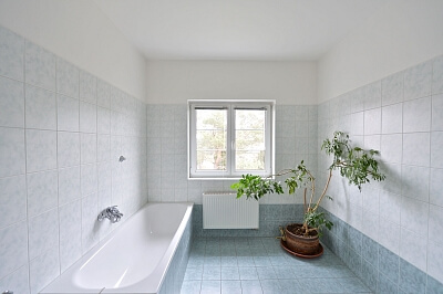 Jihovýchodní VII, Záběhlice - Prague 4 | Rent, House Six-bedroom (7+1), 200 m²