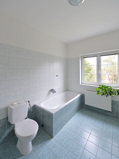 Jihovýchodní VII, Záběhlice - Prague 4 | Rent, House Six-bedroom (7+1), 200 m²