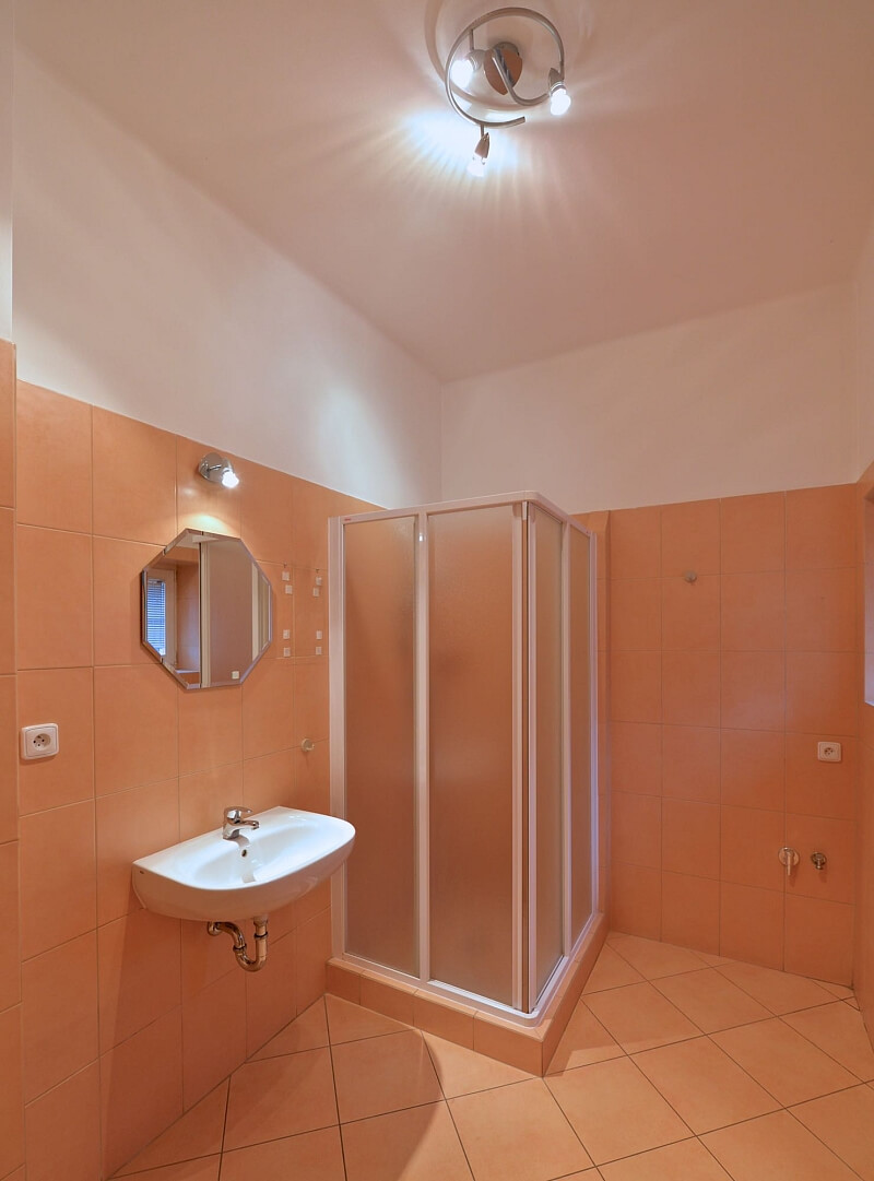 Severní II, Záběhlice - Praha 4 | Pronájem, Rodinný dům 6+1, 155 m²