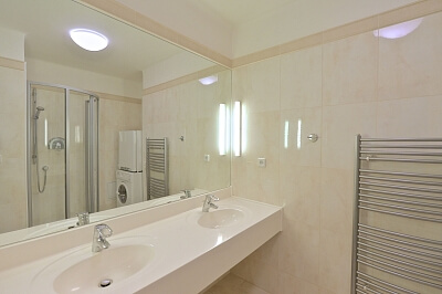 Dlouhá, Staré Město - Praha 1 | Pronájem, Byt 2+kk, 56 m²