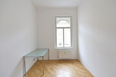 Čermákova, Vinohrady - Praha 2 | Pronájem, Byt 4+kk, 100 m²